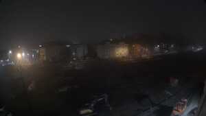 06.02.2026 06:30