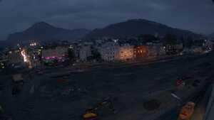 06.02.2026 17:30