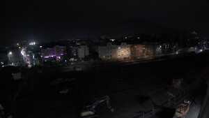 06.02.2026 18:15