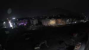 06.02.2026 18:30