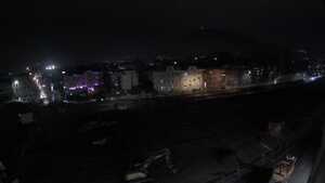 06.02.2026 18:45