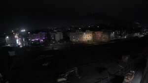06.02.2026 19:00