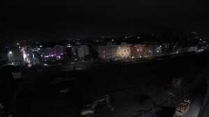 06.02.2026 19:30