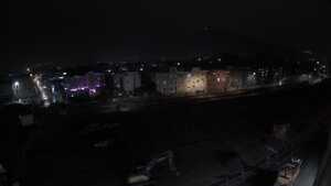 06.02.2026 20:45