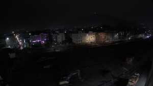 06.02.2026 21:00