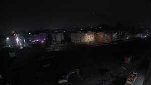 06.02.2026 21:30