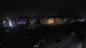 06.02.2026 21:45