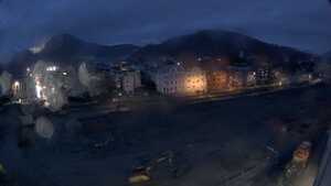 07.02.2026 07:00