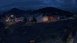 07.02.2026 17:45