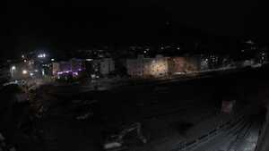07.02.2026 18:30