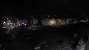 07.02.2026 19:30