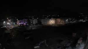 07.02.2026 20:30
