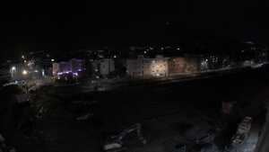 07.02.2026 20:45