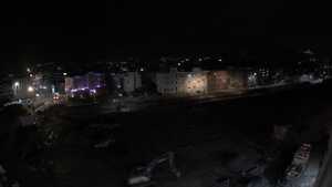 07.02.2026 21:00