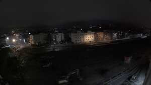 08.02.2026 06:15