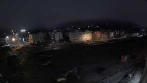 08.02.2026 06:45
