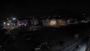 08.02.2026 18:35