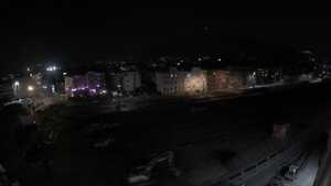 08.02.2026 18:50