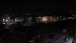 08.02.2026 19:05