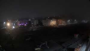 08.02.2026 19:35