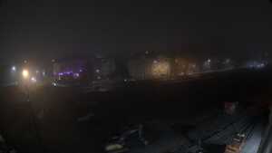 08.02.2026 19:50