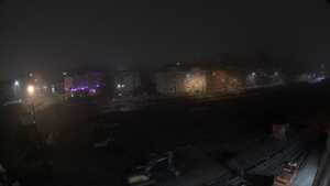08.02.2026 20:05