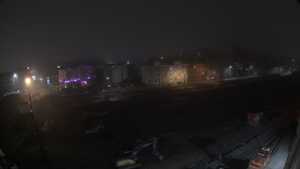 08.02.2026 20:20
