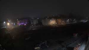 08.02.2026 20:35