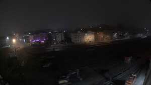 08.02.2026 20:50