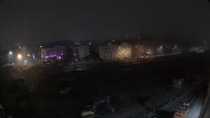 08.02.2026 21:05