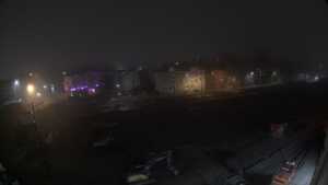 08.02.2026 21:35