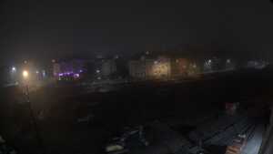 08.02.2026 21:50