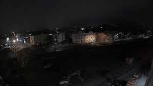 09.02.2026 06:30