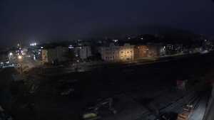 09.02.2026 06:45