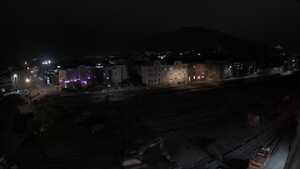09.02.2026 19:00
