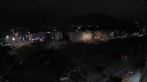 09.02.2026 19:15