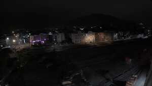 09.02.2026 19:30