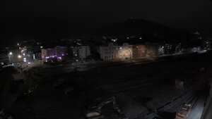 09.02.2026 19:45