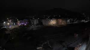 09.02.2026 20:30