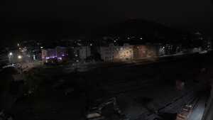 09.02.2026 20:45