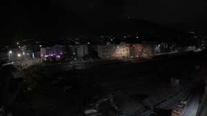 09.02.2026 21:30