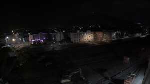 09.02.2026 21:45