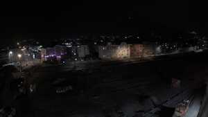 10.02.2026 19:05