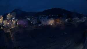 11.02.2026 17:45