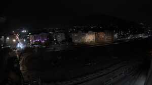 11.02.2026 18:45