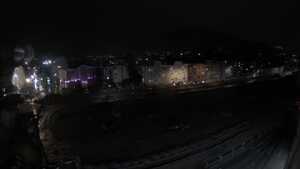 11.02.2026 19:00