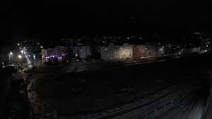 11.02.2026 19:45