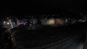 11.02.2026 20:00