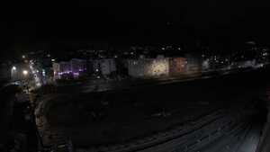 11.02.2026 20:15