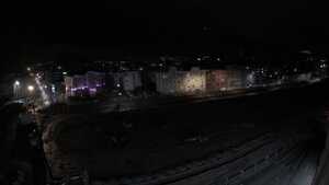 11.02.2026 20:30
